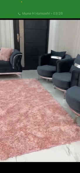 طخم قنفات تركي موديل حديث 10نفرات فخم نظيف جدا  2كبار 4صغار، 🌹🌹🌹🌹🌹

السعر 700الف 🔥🔥🔥🔥التواصل عالرقم مكلف بالنشر 

حي المزارع    ***********✅✅✅✅✅ موصل
