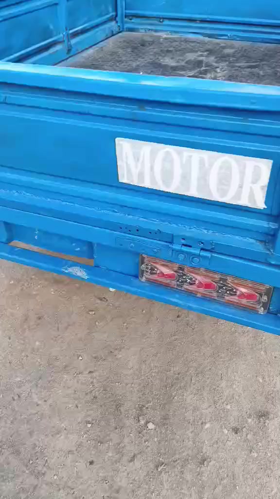 ‏السلام عليكم ستوت للبيع.
‏الاستفسار على الرقم مكلف بالنشر ‭0780 516 8775‬ ￼
