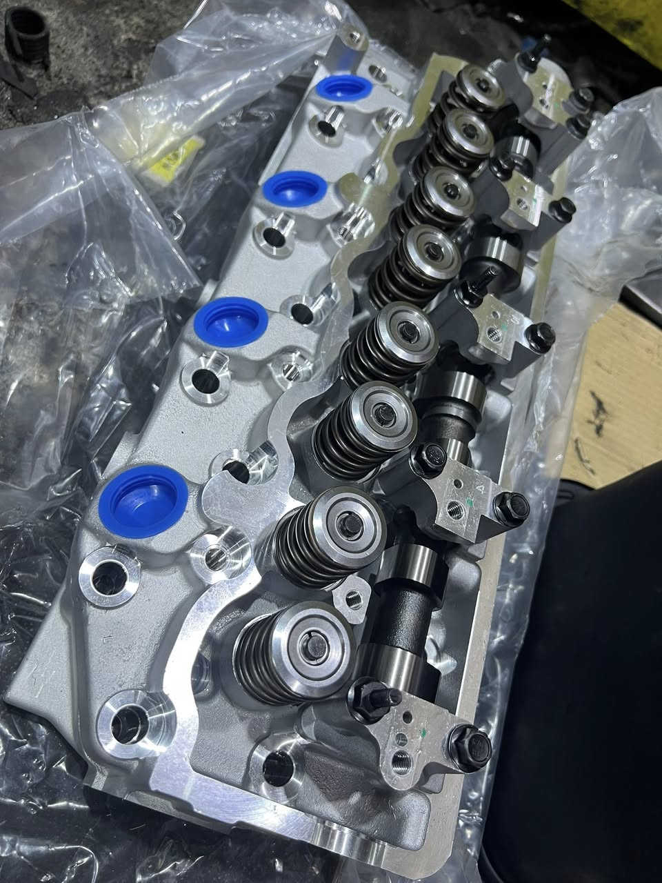 ورشه نصير الفيتر لكافه أنواع سيارات الكاز وسحب السيارات وورشه متنقله لجميع مناطق البصره العنوان ابو الخصيب العوجه قرب المزاد ***********
