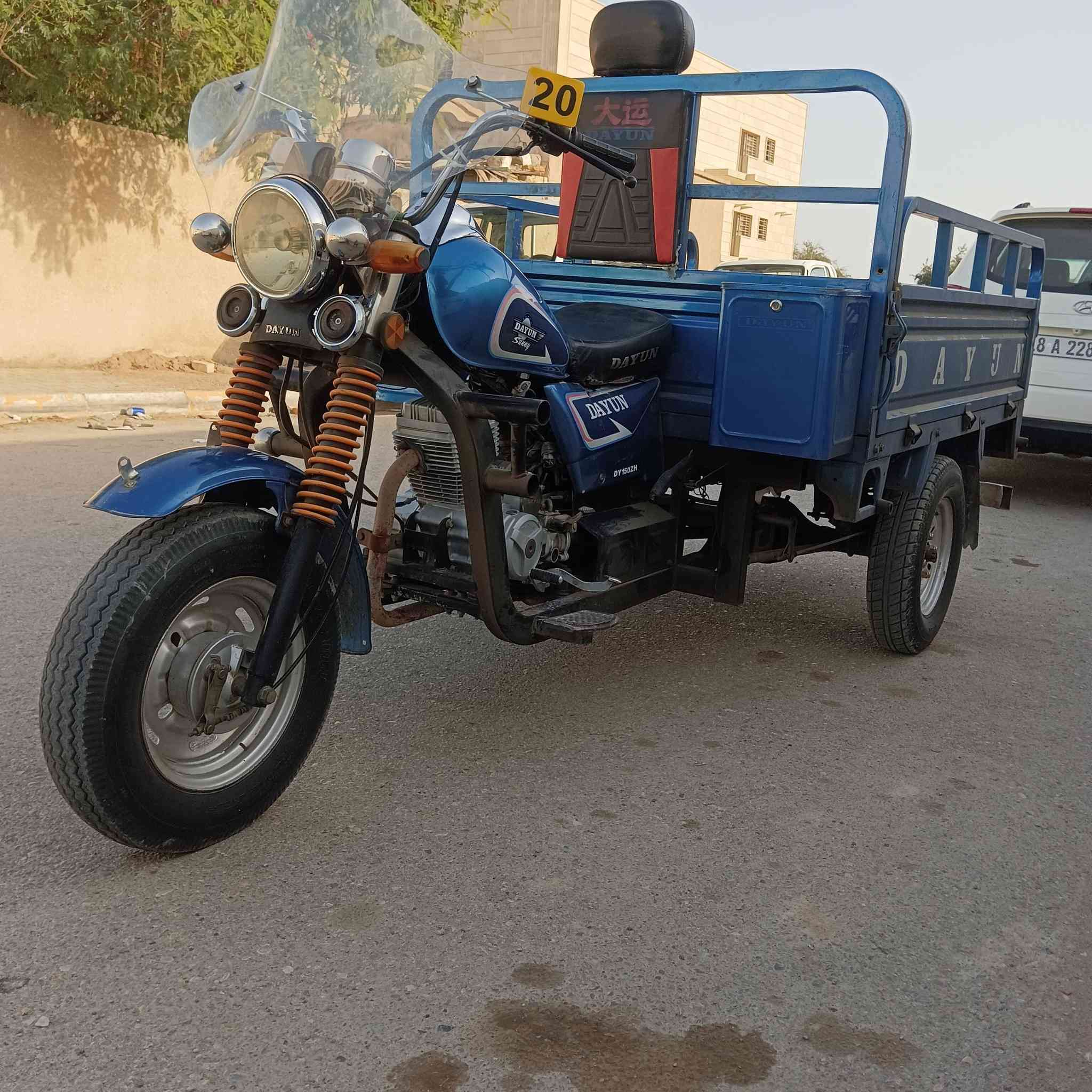 السلام عليكم ستوته موديل 22رقم وسنويه نكليزي للبيع السعر 2800
للاستفسار ***********
