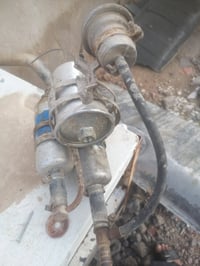 ضاغط هواء • تانكي • ناصريه