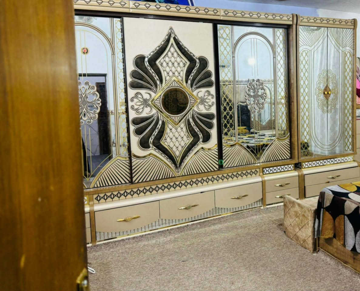 مليون ونص ١٠ قطع


**إذا كنت صاحب هذا الإعلان وتريد حذفه لأي سبب، رجاءا أرسل رسالة إلى الدعم الفني**