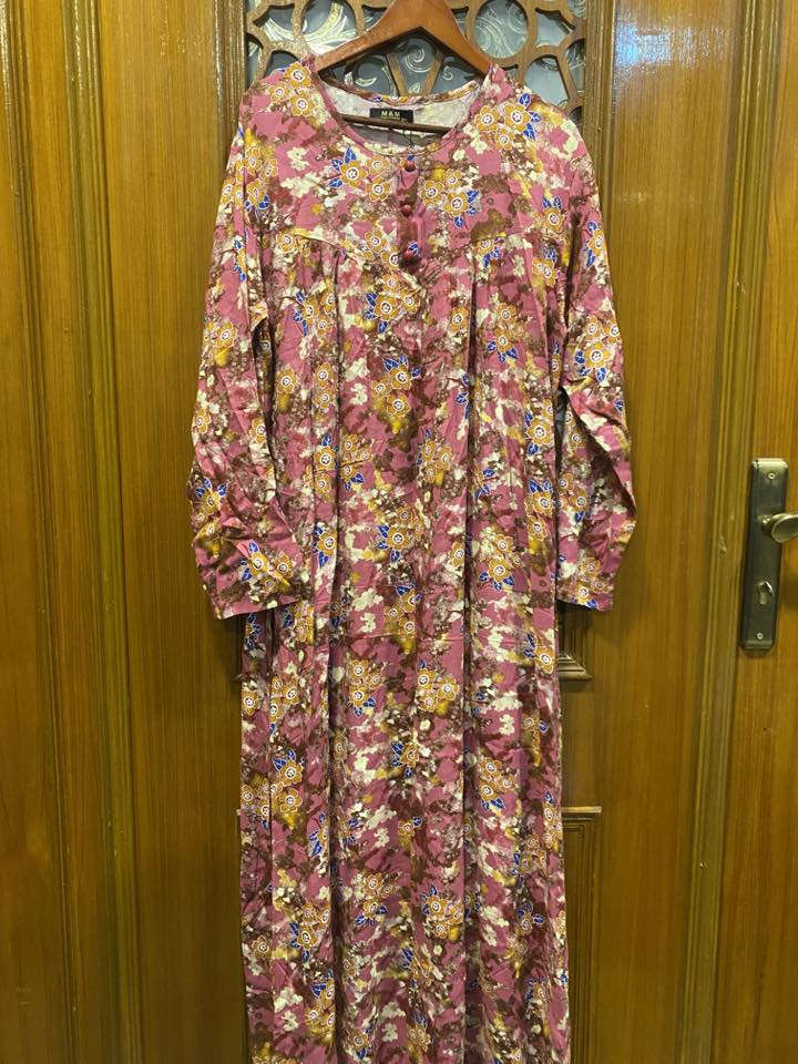 دشاديش نسائية صيفية تصفية محلات


**إذا كنت صاحب هذا الإعلان وتريد حذفه لأي سبب، رجاءا أرسل رسالة إلى الدعم الفني**