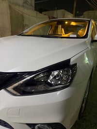 سنتره • ٢٠٢٥ • رقم اربيل