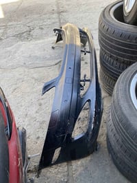 دعامية اس كلاس • ٢٠٠٦-٢٠٠٨ • بغداد شيخ عمر