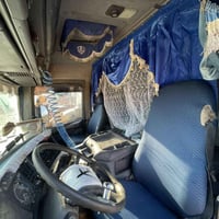 مودێل 96 سحال چوپ  حجم مکینە 124  360  پەمپونوزەل  حس گاز رەقمو سنوی ج...