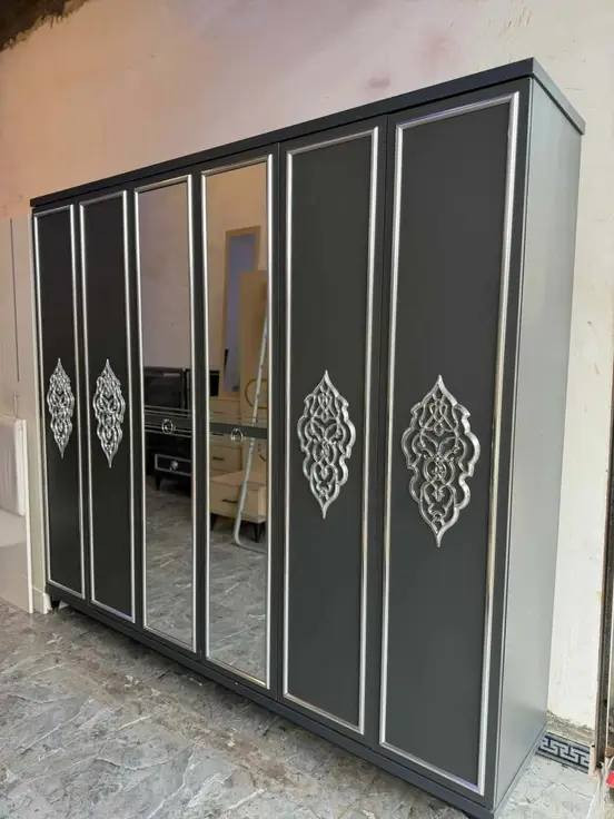 750نقل وشد مجاني داخل بغداد


**إذا كنت صاحب هذا الإعلان وتريد حذفه لأي سبب، رجاءا أرسل رسالة إلى الدعم الفني**