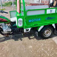 ستوته • موديل ٢٠١٨ • محرك ٢٠٢٥