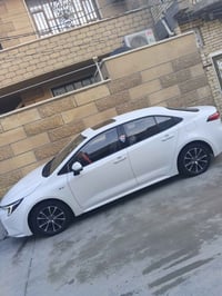 نقل مراقد • سيارة نقل • واتساب