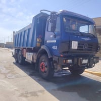 البي للبيع مكينه سوبرين كير ١٦٠ جي اف سنويه لل٢٠٢٨ سياره جاهزه تخم تاي...