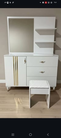 البصرة • غرف نوم