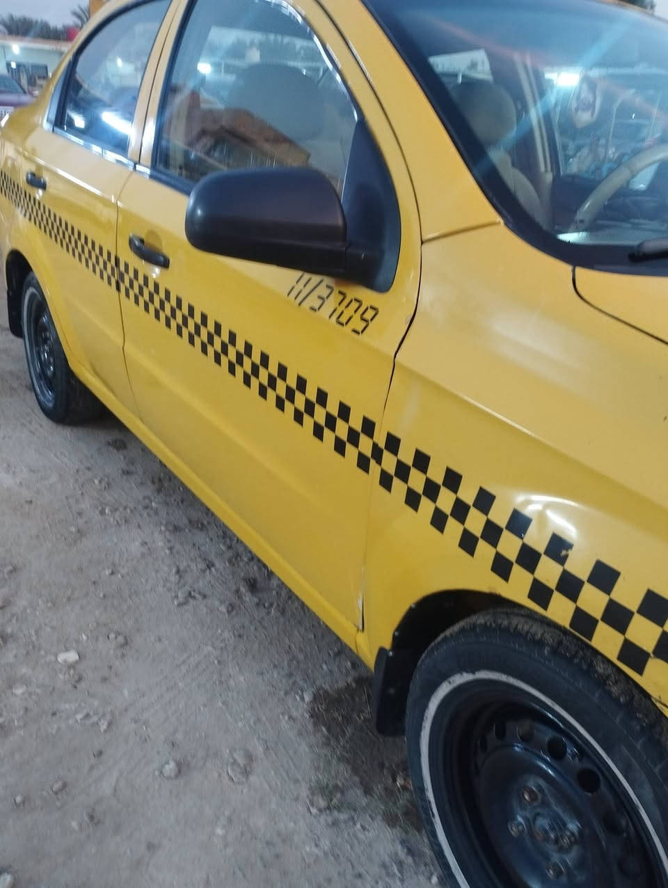 افيوه بيع سريع ٢٠١١ اصل اصفر كير ومكينه وحداديه السعر ٥٣ ورقه سنويه ٢٠٢٨ عنوان حله المركز اخوان اتصل على الرقم اني مكلف  ***********وهاي صورالسياره اخوان لحد ايعلق اتصل
