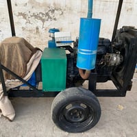 مولده ٣٠كيفي • مستخدمه • الناصرية