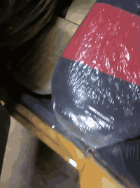 ٢٠١١ سنوية ل٢٠٢٨  مصفرة هيئة وغرامات   تخم تاير مكينة كير تبريد   سعرهة ٢٢  
*********** بغداد مدينة الصدر
