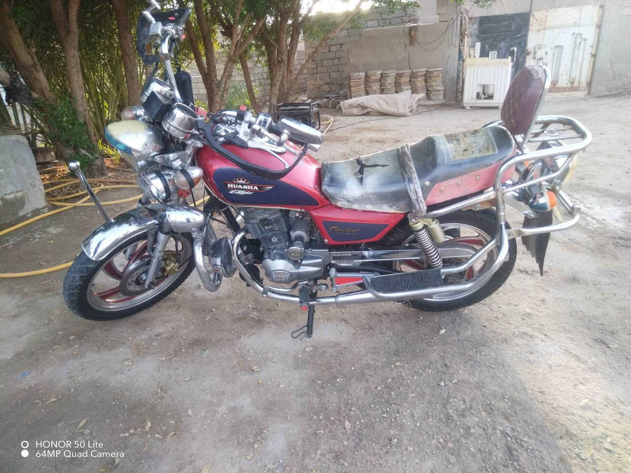 دراجه جونده هوشه للبيع مديل 22اوراق اصولي السعر مليون رقم الهاتف ***********
