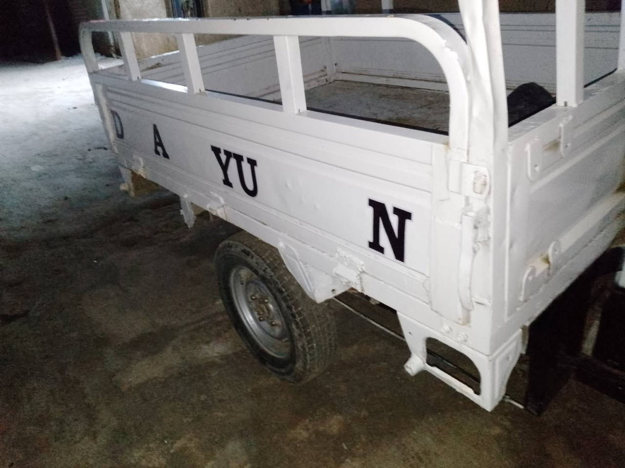 ستوته كلك مديل 20 محرك مامفتوح
*********** واتساب
