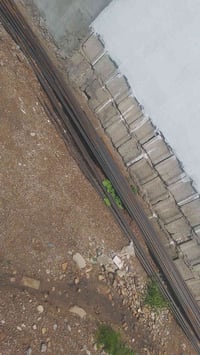 شيش ميد جديده للبيع 07753415022