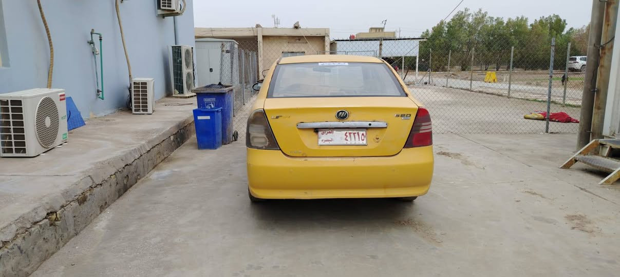 السلام عليكم ليفان محور كورله كير ومكينه صار 5تيام شادهن السعر 12بي مجال ***********
