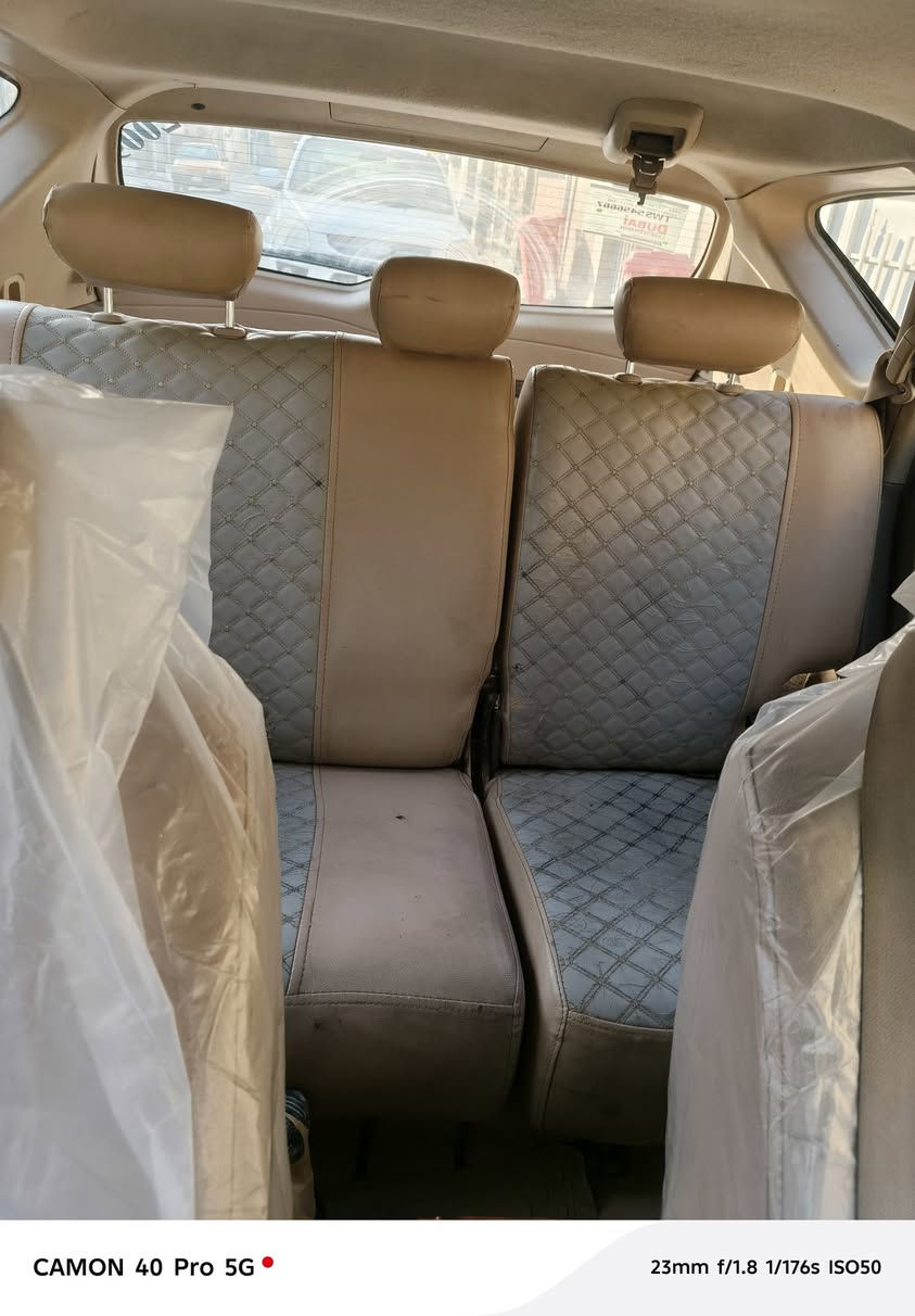 للبيع السعر 50قفل. ابيع مامكفول ***********مكاني بغداد
