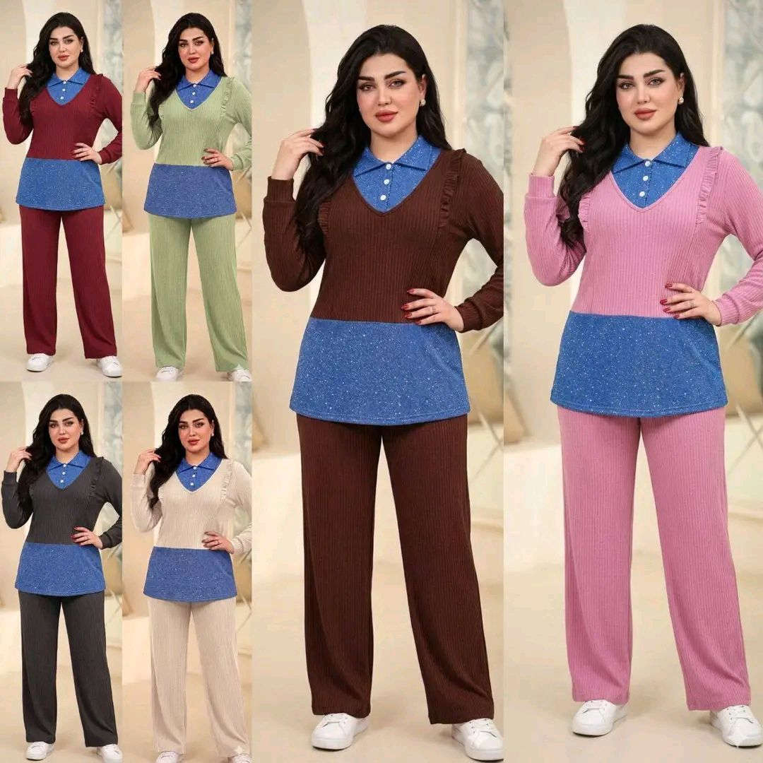 ارقى واحلى انواع السوتات.  والفساتين


**إذا كنت صاحب هذا الإعلان وتريد حذفه لأي سبب، رجاءا أرسل رسالة إلى الدعم الفني**