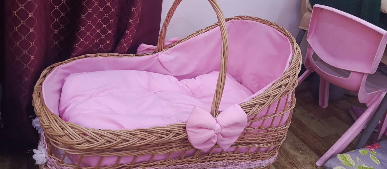 غراض للبيع نضافه فول سعر خاص


**إذا كنت صاحب هذا الإعلان وتريد حذفه لأي سبب، رجاءا أرسل رسالة إلى الدعم الفني**