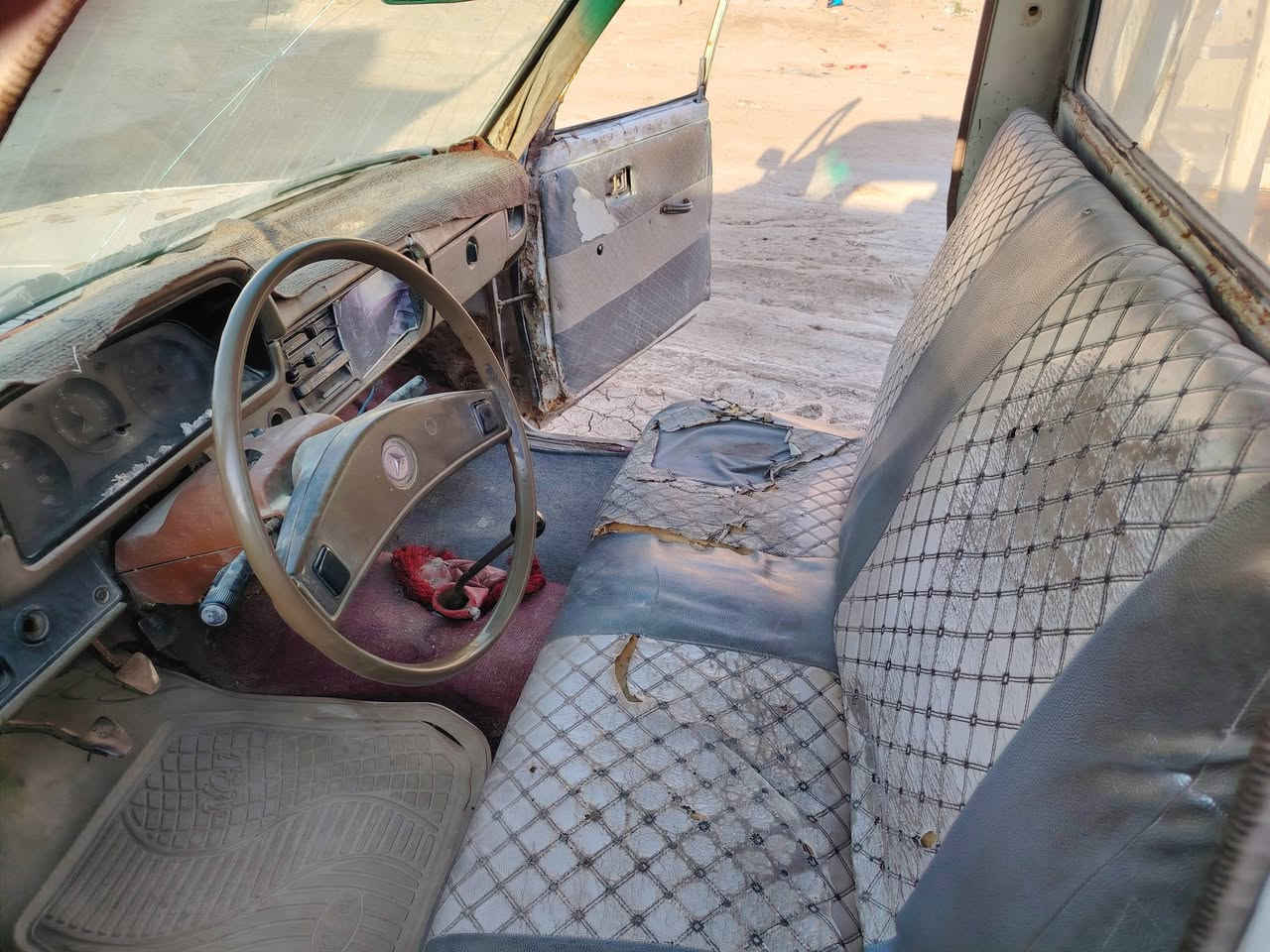 تيوتا 80 رقم صلاح الدين مداور جاهزه محرك لا تنقيص ولا تبخير كير نضيف مكان ديوانيه عفك سعر 13 ورقه الرقم***********
