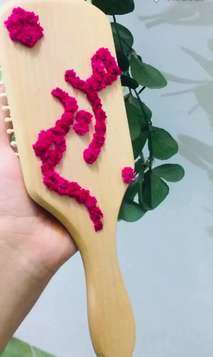 حسب طلب 

لحجز واستفسار مراسله الصفحه 

اسعار تنافسية ومناسبه كلش 

يوجد لدينا خدمة توصيل 🚚 الى جميع محافظات العراق 🇮🇶


**إذا كنت صاحب هذا الإعلان وتريد حذفه لأي سبب، رجاءا أرسل رسالة إلى الدعم الفني**