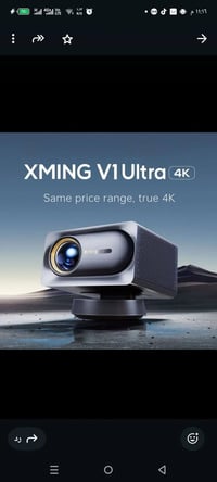 داتا شواء للبيع جديد مستخدم قليل 07706564823