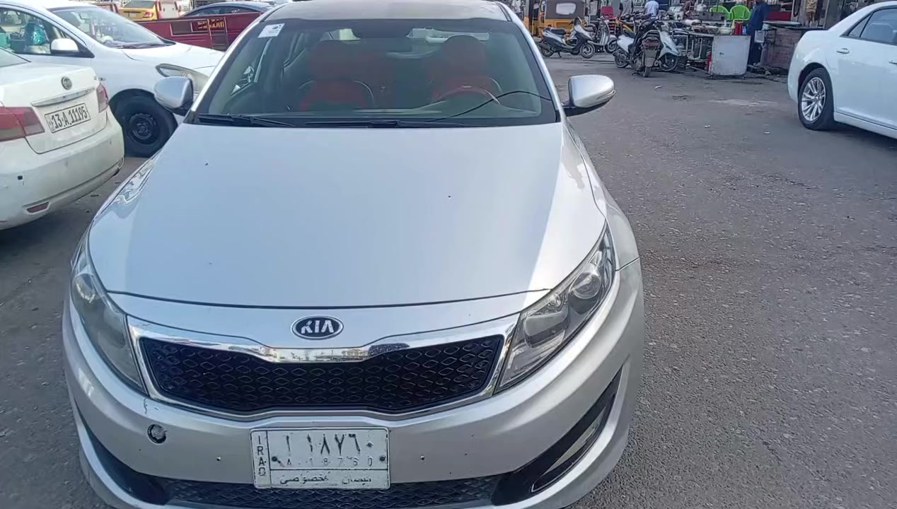 البيع وبتيمه وارد كوري كفاله عامه موديل١٣بيه جاملق المامي مدل فقط سعره 108 بيه مجالشراي انتصل***********
