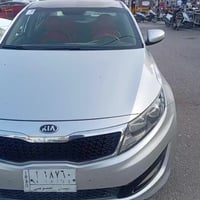 البيع وبتيمه وارد كوري كفاله عامه موديل١٣بيه جاملق المامي مدل فقط سعره...