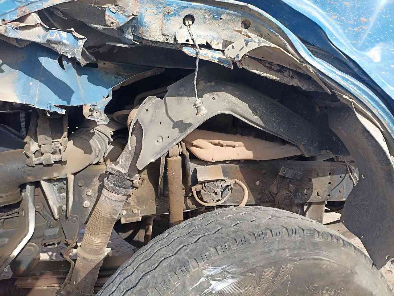 للبيع ***********
