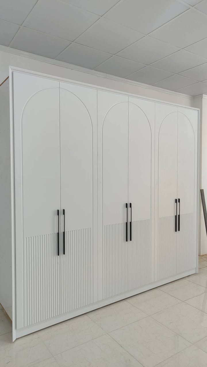 ئێستا مەعرەزەی باڵۆن پرێس بە کوالێتییەکی بەرز و نرخێکی بێ رکابەر بەردەستە:
• 💰 تەنها بە ٤٥٠ هەزار دینار!
• 🎨 خاوەنی جوانترین نەقش و ڕەنگی جیاواز (بەپێی ئارەزووی تۆ).
• 🚚 گەیاندن و بەستن بەخۆڕاییە! (دیاری ئێمە بۆ ئێوە).
📍 بۆ داواکردن پەیوەندی بکەن بە:
📞 ***********
