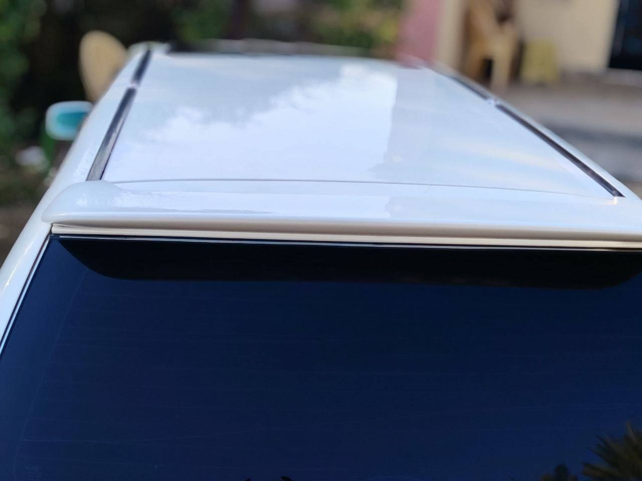 سلام عليكم ورحمه الله وبركاته.
اخوان فدوه لعيونكم ما متواجد ع فيس لحد يراسل أو يعلق.

جنون ستيشن قرار 48 فول موصفات محرك تيربو بلادي سياره كفاله تحوير نجف فوك وجوه اصل كرستال موصفات كدامكم موضحه بالصور مكانه نجف معروضه 145      *********** وبي وتساب..تحياتنا
