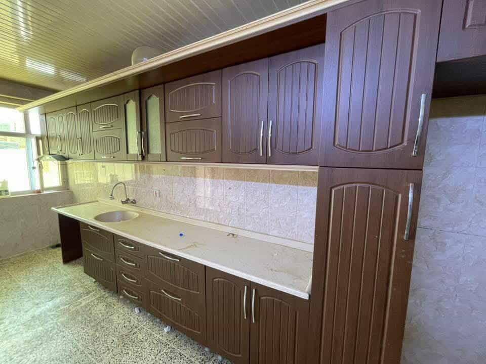 البيع كاونتر. نضيف جدن الشعب السعر 450وبي مجال ***********
