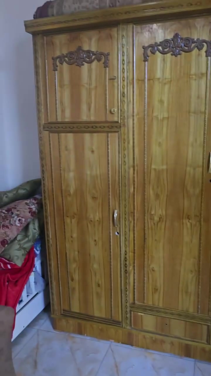كنتور صاج جوزي للبيع سعر250 مكان بغداد رقم***********
