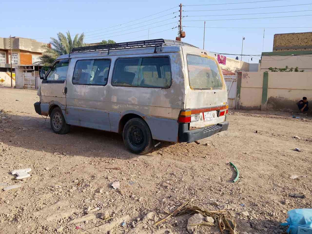 رقم بغداد سنويه نافذه ب22 كير ومكينه جدد اكسن جيد تخم تاير جديد سياره راعيه بغداد مكان سياره ديوانيه السعر 14 ***********
