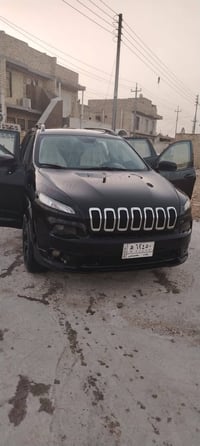 فول مواصفات • ٢٠١٧ • ٦ سلندر ٣٢٠٠