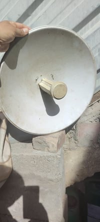 ‏‪0782 838 6413‬‏ صحن انترنيت للبيع