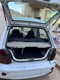 كيوكيو • ٢٠١٣ • رقم بغداد