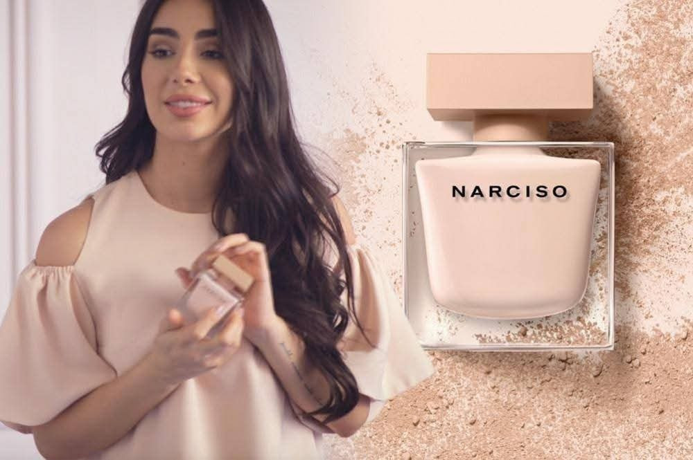 عطر نارسيسو رودريغز باودري عطر نسائي خشبي مسكي باودري يقدم الياسمين مع زهرة البرتقال والليمون والمسك ويستقر على الكومارين وخشب الأرز والباتشولي ونجيل الهند من العطور الحميمية الجذابة

 #لانكوم #أيدول #تخفيضات #نسائي #لايك #عرض #بصره #رجال #فواحة #بغداد #عروض #عطور #مغري #ضمان #شباب #العراق #شاهد #عطر #فيسبوك #رجالي #اورجنال #بنات #اصلي #فرنسا #ترند #خصم #اربيل #انثوي #جميل #السليمانية


**إذا كنت صاحب هذا الإعلان وتريد حذفه لأي سبب، رجاءا أرسل رسالة إلى الدعم الفني**