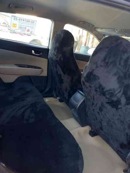 كيا اوبتيماوارد امريكي ٢٠١٦حادثهه بنيد فقط سياره نظيفه السعر ١٢٠وبيها مجال بيع او مراوس رقم مثنى للاستفسار ***********
