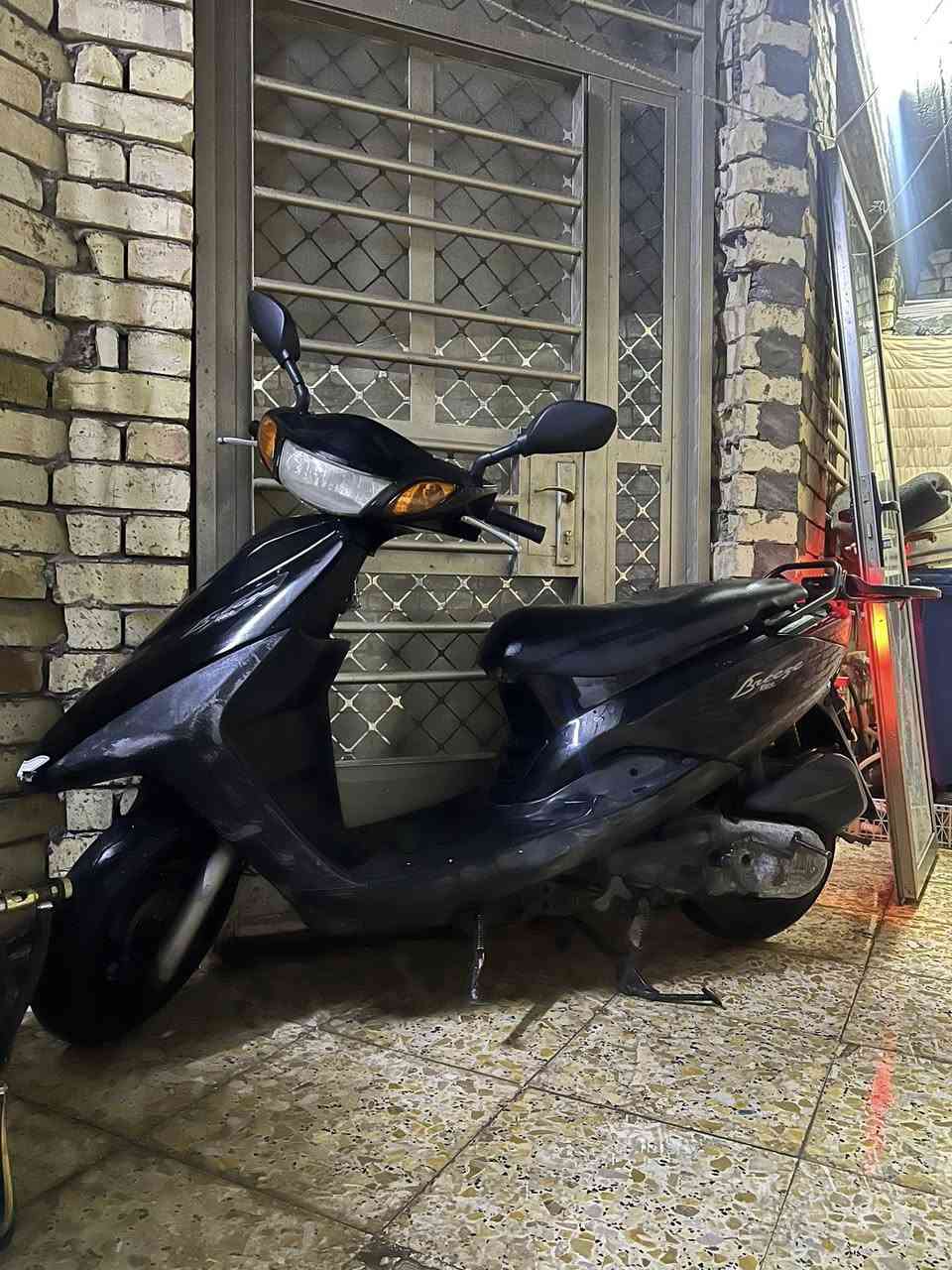 بريز للبيع ٦٥٠
***********
