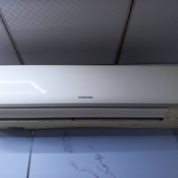 سبليت • سامسونج • بلا عيب