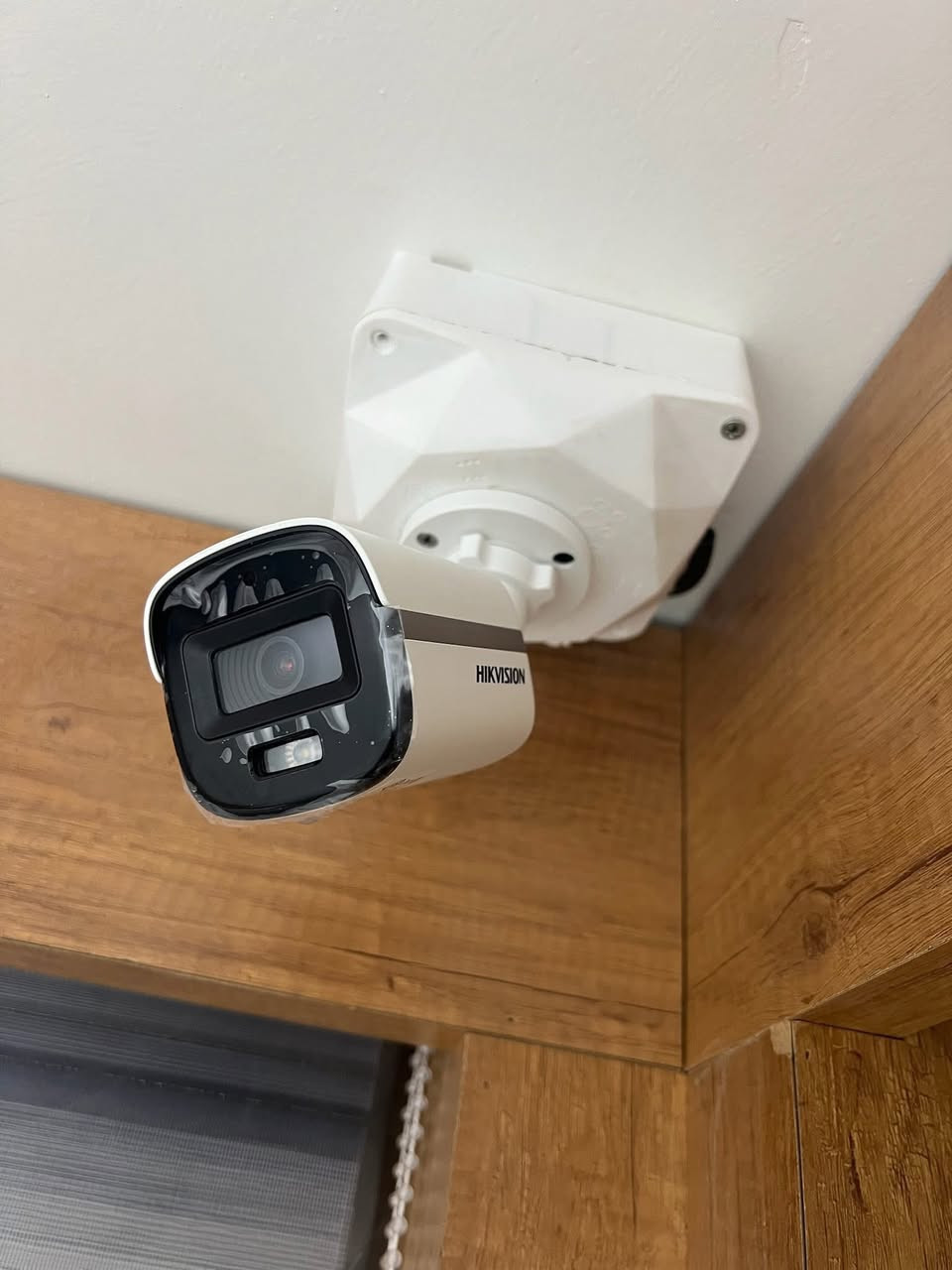 البرق الكاميرات المراقبة


**إذا كنت صاحب هذا الإعلان وتريد حذفه لأي سبب، رجاءا أرسل رسالة إلى الدعم الفني**