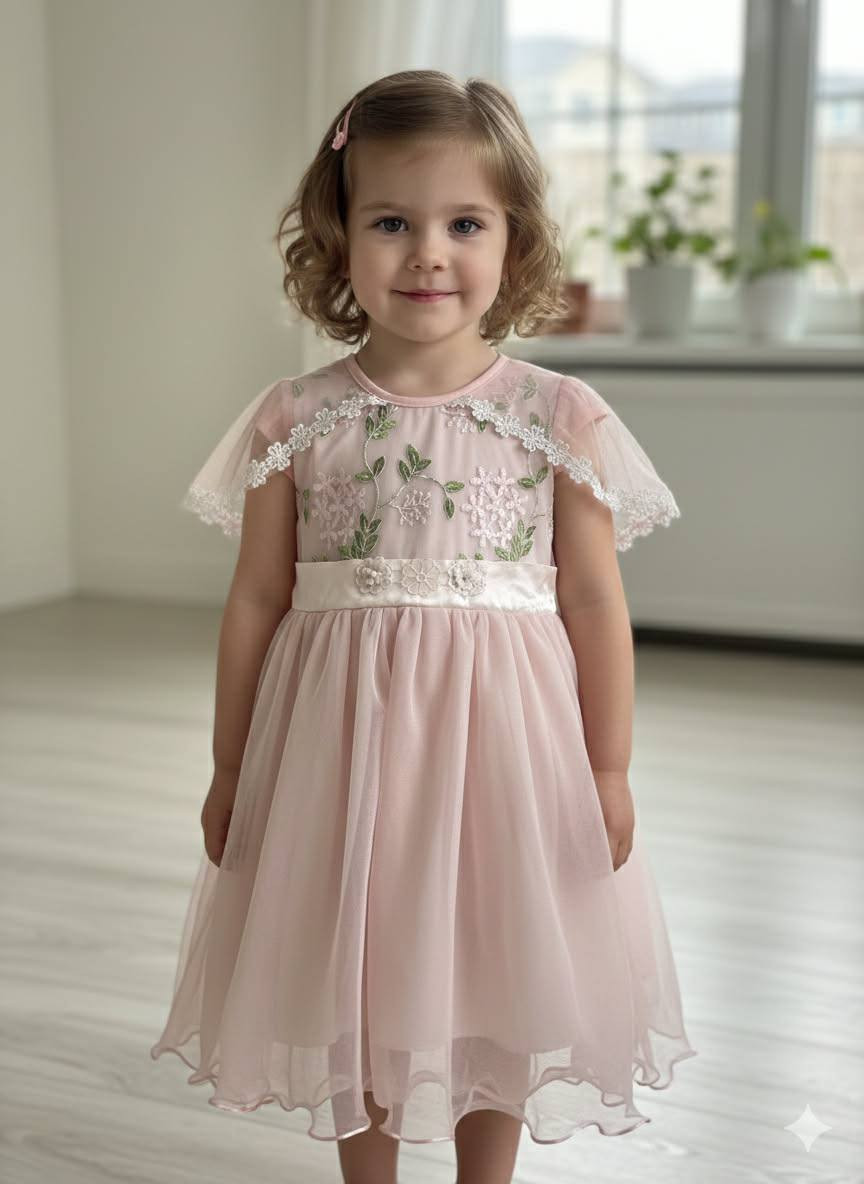 فساتين وبدلات اطفال


**إذا كنت صاحب هذا الإعلان وتريد حذفه لأي سبب، رجاءا أرسل رسالة إلى الدعم الفني**