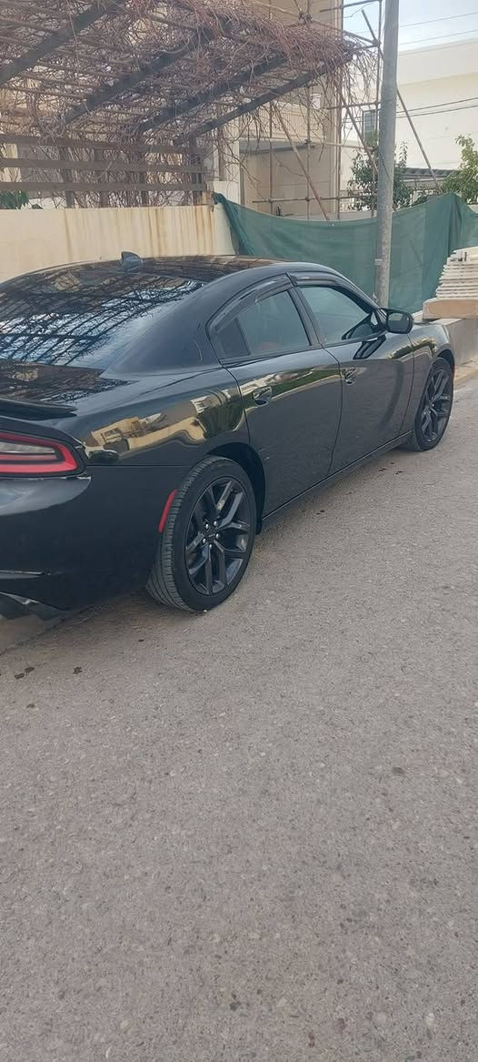 جارجر SXT للبيع موديل 23 بلاك توب كلشي بيها شركة محرك 3600 مايحتاج اذكر والمواصفات معروفة مالت SXT بدون ضرر بيها كارت على كد شبر ماشية 42 تحويل وكالة تريد


**إذا كنت صاحب هذا الإعلان وتريد حذفه لأي سبب، رجاءا أرسل رسالة إلى الدعم الفني**