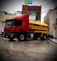 مۆدیل2004✅ مەکینە✅380 کیر عادی4+4✅ هەموو گیانی بەشەڕت✅ 6تایەی نۆێ وەیل...