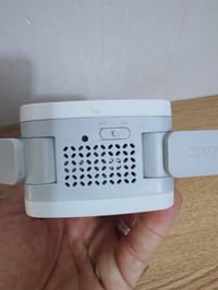 مقوي إشارة • أصلي • شرط شغال