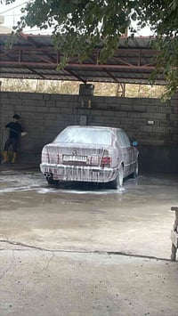 شعندك مراوس نزل 07721809181 للبيع هم ترهم