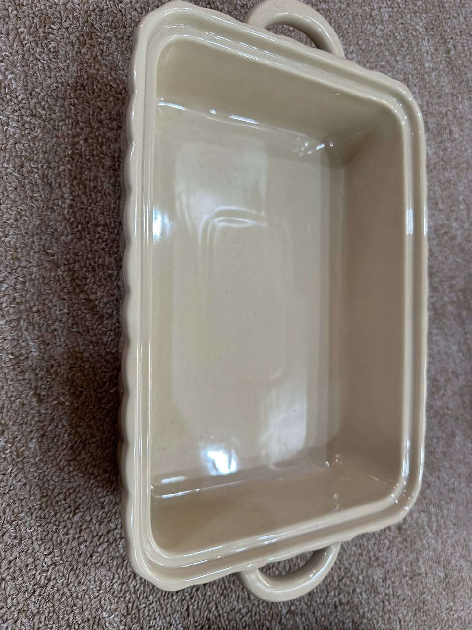 بايركس ملون
بايركس اشكال واحجام مختلفة
مواعين طوس سلات فواكه 
شنو تريد موجود تواصل ع الخاص
يتوفر توصيل محافظات


**إذا كنت صاحب هذا الإعلان وتريد حذفه لأي سبب، رجاءا أرسل رسالة إلى الدعم الفني**